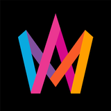 Melodifestivalen иконка