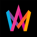 APK Melodifestivalen