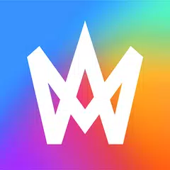 Melodifestivalen APK download