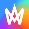 Melodifestivalen APK