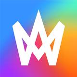 Melodifestivalen APK