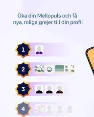 Melodifestivalen XAPK download