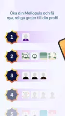 Melodifestivalen XAPK download