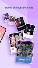 Melodifestivalen XAPK download