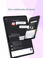 Descargar XAPK de Melodifestivalen