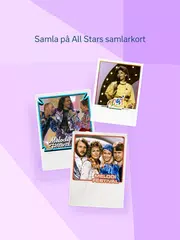 Descargar XAPK de Melodifestivalen