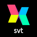 Mixat APK