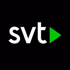 SVT Play XAPK Herunterladen