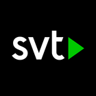 SVT Play icon