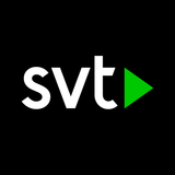 SVT Play 아이콘