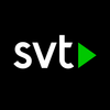 SVT Play ícone