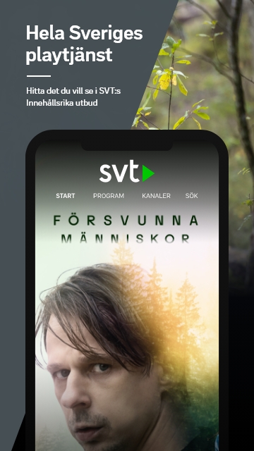 SVT Play APK 11.14.3 for Android – Download SVT Play XAPK (APK Bundle)  Latest Version from APKFab.com