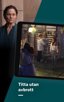 SVT Play 截图 9