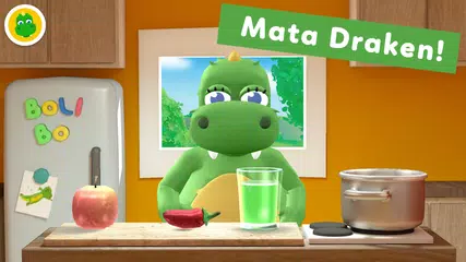Bolibompa XAPK 下載