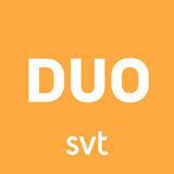 Duo icon