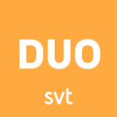 APK Duo - din kompis i tv-soffan