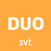 SVT Duo APK