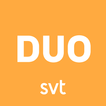SVT Duo icon