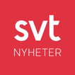 ”SVT Nyheter