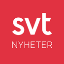 APK SVT Nyheter