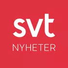 SVT Nyheter