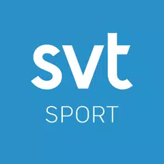 SVT Sport XAPK Herunterladen