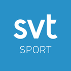 SVT Sport أيقونة