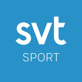 SVT Sport ikona