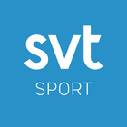 SVT Sport アイコン
