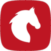 MASK-appen APK