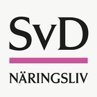 SvD Näringsliv أيقونة