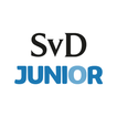 SvD Junior