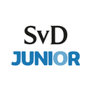 APK SvD Junior