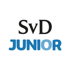 SvD Junior 아이콘