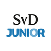 SvD Junior icon