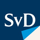 eSvD icon