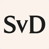 Svenska Dagbladet APK