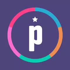 Primetime - Live Quiz Game XAPK download