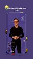 Primetime Ekran Görüntüsü 1