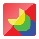 LightBar APK
