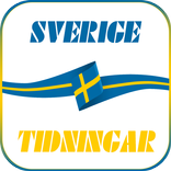 Sverige Nyheter