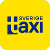 Old Sverigetaxi APK