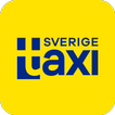 Sverigetaxi