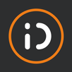 Svipe ID APK