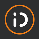 Svipe ID APK