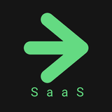 APK Jetty Tasks - SaaS