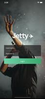 پوستر Jetty Tasks - SaaS