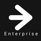 Jetty Tasks - Enterprise icon