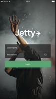 Jetty Tasks - Enterprise poster