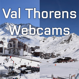 Val Thorens Webcams APK